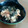 earth mama's cooksnap of when they made 簡単☆ごぼうとツナの和風サラダ.