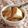 wave0004's cooksnap of when they made 牛乳プリン　黒蜜きな粉で食べてね.