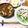 たぁープ〜's cooksnap of when they made 残ったカレーで、簡単カレーうどん！.