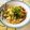 こたろろ98's cooksnap of when they made 超簡単！お手軽「ちくわ丼」♪.