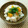 あーこ姐's cooksnap of when they made ささみとかぼちゃのほかほかおじや.