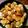 クックVOY1Q3☆'s cooksnap of when they made イシスキで若鶏の親子ピリ辛炒め.