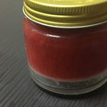 ザキ_'s cooksnap of when they made ♪HP使用　簡単　いちごのピューレ♪.