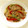 みそゆうき's cooksnap of when they made 魚肉ソーセージのケチャマヨ炒め.