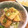 ひなたスイッチ's cooksnap of when they made 簡単！絶品手作り厚揚げ.