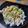 ponnko's cooksnap of when they made かんたんお昼に☆豚しゃぶ丼.
