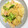 punn's cooksnap of when they made たけのこのオイマヨ炒め.