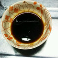 はしトモママ's cooksnap of when they made 簡単❗うなぎのたれ.