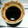 はしトモママ's cooksnap of when they made 簡単❗うなぎのたれ.