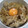 愛音栞's cooksnap of when they made 簡単！絶品とろっとろ豚丼.
