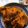 クックBT95XG☆'s cooksnap of when they made ☆カボチャの照り艶煮☆.