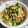 a_asami's cooksnap of when they made 超簡単　ニラとエリンギのそぼろ炒め　副菜.