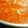 クックMASD's cooksnap of when they made 簡単すぎる！サバ水煮缶で＊トマトパスタ.