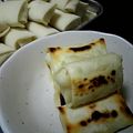 まりんごっこ's cooksnap of when they made おからと卵のチビ春巻き.