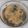 oyuking40's cooksnap of when they made ほうれん草とベーコン、きのこグラタン.