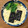 みつばぁち's cooksnap of when they made 卵とじうどん〈やよい会〉.
