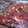 おいちょぷー's cooksnap of when they made 唐揚げのおともに♪野菜のマリネ.