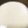 ぱちゃママ's cooksnap of when they made ヴィシソワーズ　じゃがいもの冷製スープ.