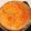 MsCrystal's cooksnap of when they made これぞ濃厚★ベイクドチーズケーキ.