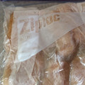 ♡りりたん♡'s cooksnap of when they made 油揚げの冷凍保存.