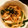 おざゆみ's cooksnap of when they made 一風堂にあるアイツ(もやしのナムル).