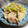 キッッックリン's cooksnap of when they made さっぱり！豚肉と長芋の塩麹炒め.