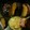 tanumaru62's cooksnap of when they made 茄子の煮浸し.