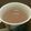 せつせつせつ's cooksnap of when they made アイスココアソイミルク.