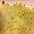 honokaokan's cooksnap of when they made 超簡単♪ほくほく❤じゃが芋のバター焼き❤.