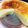 クック59012J☆'s cooksnap of when they made 炊飯器で♡簡単しっとりチーズケーキ.