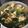 ぺんちゃんさん's cooksnap of when they made ピリ辛麻辣湯.