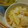 生姜✩'s cooksnap of when they made 簡単！筍とベーコンの洋風炊き込みご飯♪.