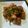 ma−ni's cooksnap of when they made 鶏の南蛮漬け♪.