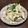 30さん's cooksnap of when they made 新玉ねぎ・鶏肉・みつばの和え物.