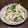 30さん's cooksnap of when they made 新玉ねぎ・鶏肉・みつばの和え物.