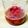 ちぃ兄やん's cooksnap of when they made イチゴジャム(=^・^=)♪糖質OFF.