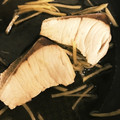 ☆ことまま☆'s cooksnap of when they made ぶりの煮付け.