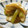solapapa's cooksnap of when they made ふきとさつま揚げの煮物.