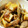 kojyu's cooksnap of when they made 厚揚げと豚バラごぼう炒め.