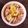 ココ❇︎ママ's cooksnap of when they made 乾燥帆立の中華粥.