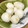 卵せんべい's cooksnap of when they made 里芋の煮っころがし.