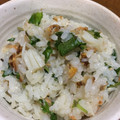 Tropicana✧'s cooksnap of when they made 帆立と干しえびの…炊き込みご飯.