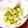 nosso's cooksnap of when they made えび天かす.