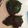 クックBTNRUR☆'s cooksnap of when they made 幼児の野菜嫌い克服※ほうれん草ポテトもち.