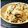 inyako's cooksnap of when they made ❇糸コンと根菜❇でヘルシー炊込みご飯♪.