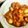ﾑｰｺｺ's cooksnap of when they made 水煮大豆で簡単！チリビーンズ.
