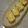 toccot's cooksnap of when they made お弁当に☆昆布茶deたまご焼き.