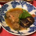 ◎eえrりi◎'s cooksnap of when they made 赤魚のおろし煮.