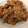 cross0809's cooksnap of when they made 美味しすぎ！揚げ鶏のネギソース.