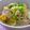 にゃぁくん's cooksnap of when they made 豚丼　麺つゆ　隠し味に蜂蜜入れたよ。　.